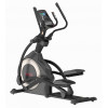 VIGOR Premium V4.0